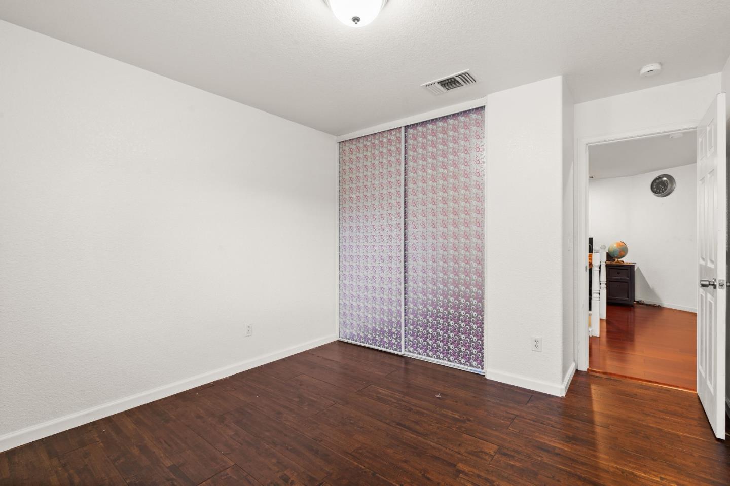 Detail Gallery Image 22 of 58 For 354 Vasconcellos Ave, Manteca,  CA 95336 - 5 Beds | 3/1 Baths
