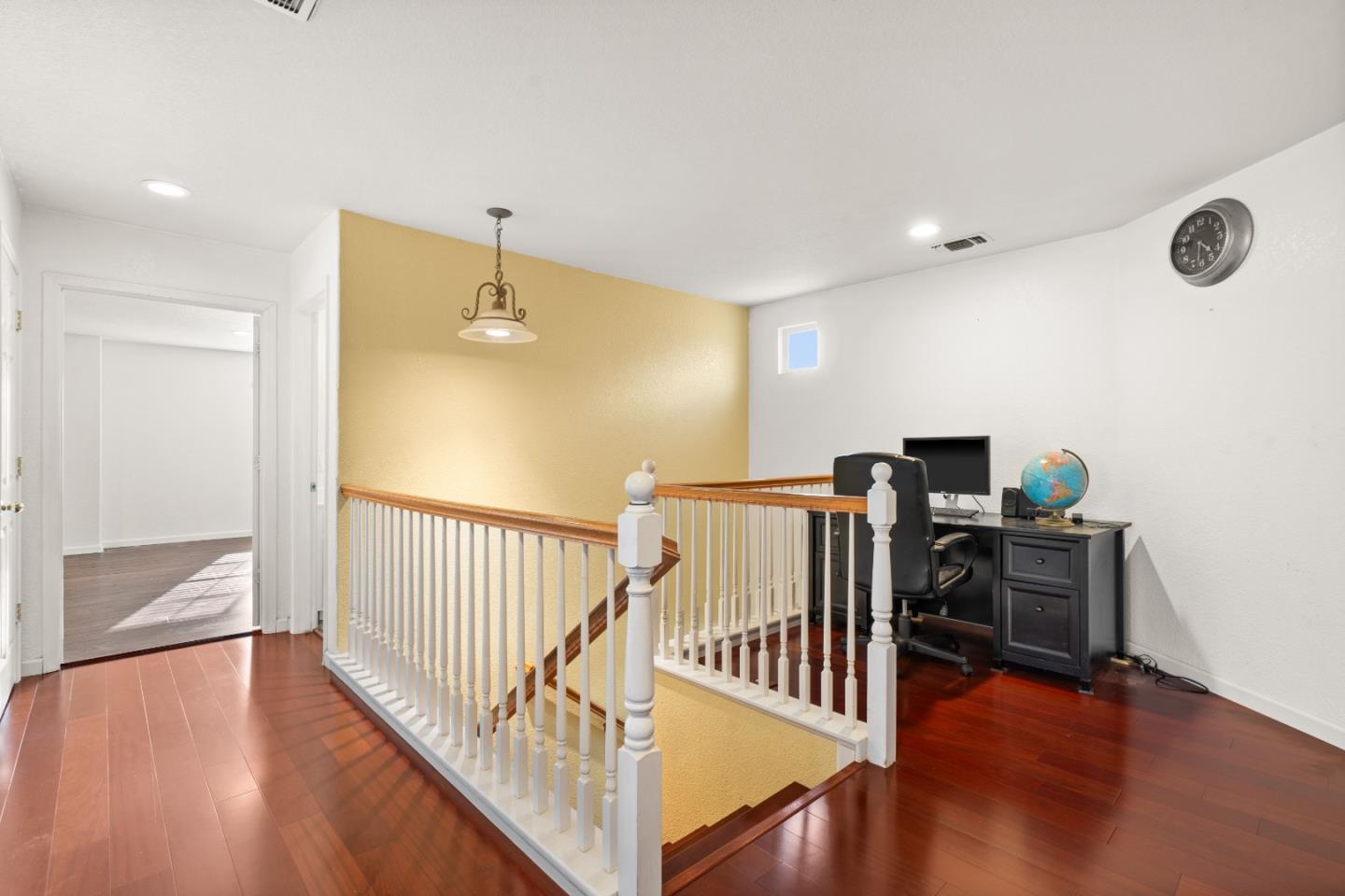 Detail Gallery Image 30 of 58 For 354 Vasconcellos Ave, Manteca,  CA 95336 - 5 Beds | 3/1 Baths