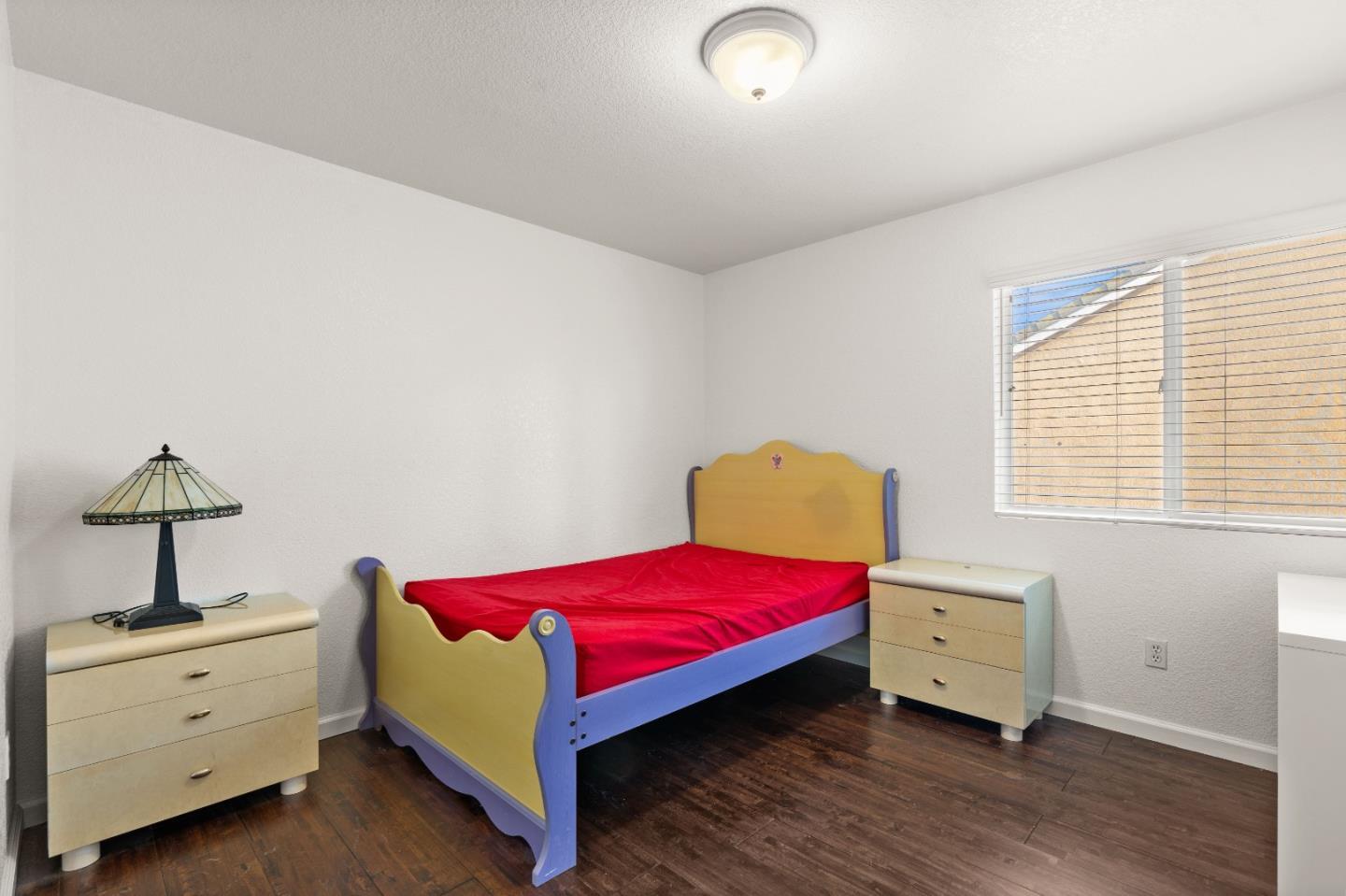 Detail Gallery Image 31 of 58 For 354 Vasconcellos Ave, Manteca,  CA 95336 - 5 Beds | 3/1 Baths