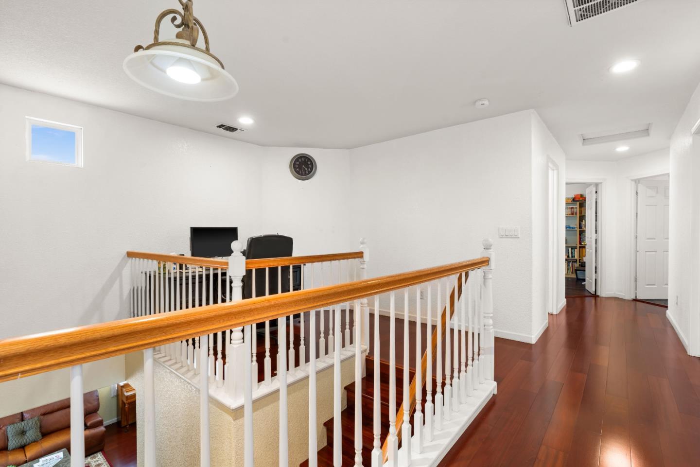 Detail Gallery Image 32 of 58 For 354 Vasconcellos Ave, Manteca,  CA 95336 - 5 Beds | 3/1 Baths
