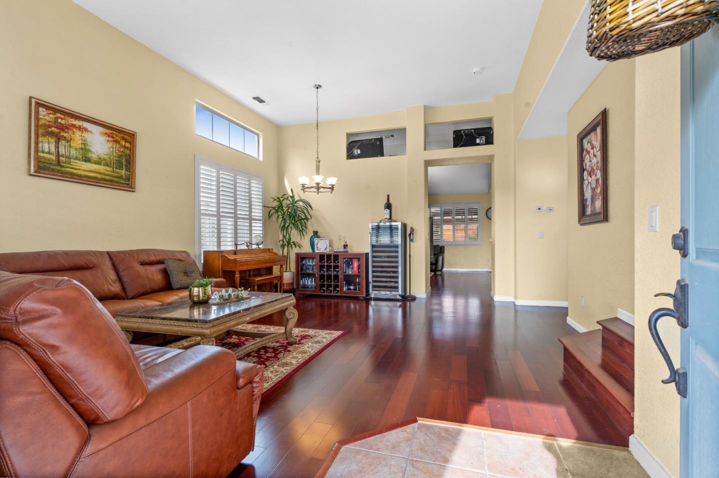 Detail Gallery Image 33 of 58 For 354 Vasconcellos Ave, Manteca,  CA 95336 - 5 Beds | 3/1 Baths