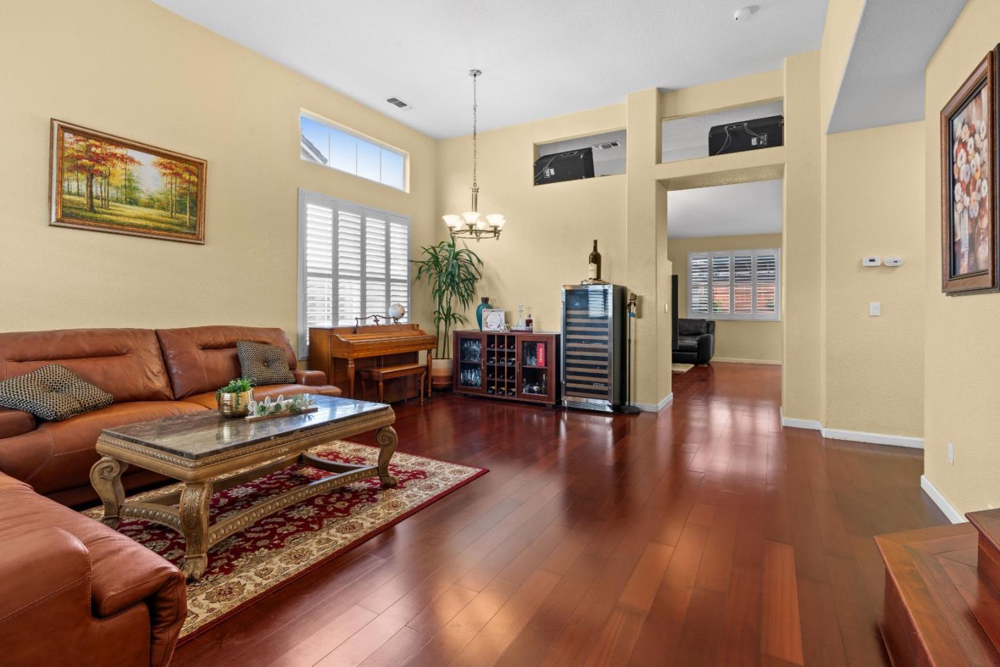 Detail Gallery Image 34 of 58 For 354 Vasconcellos Ave, Manteca,  CA 95336 - 5 Beds | 3/1 Baths