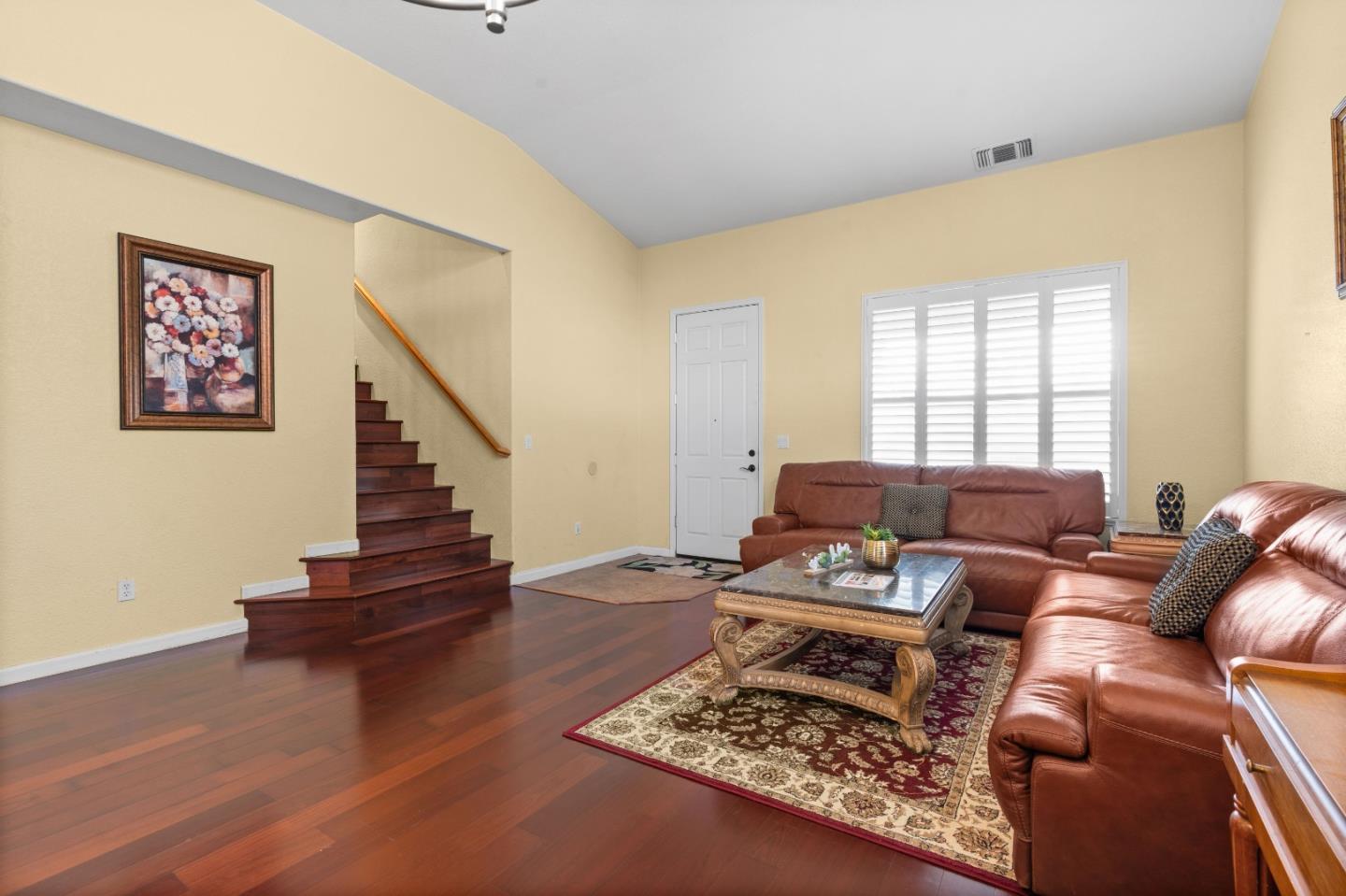 Detail Gallery Image 36 of 58 For 354 Vasconcellos Ave, Manteca,  CA 95336 - 5 Beds | 3/1 Baths