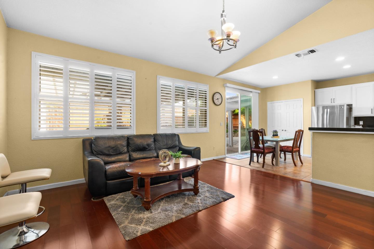 Detail Gallery Image 40 of 58 For 354 Vasconcellos Ave, Manteca,  CA 95336 - 5 Beds | 3/1 Baths