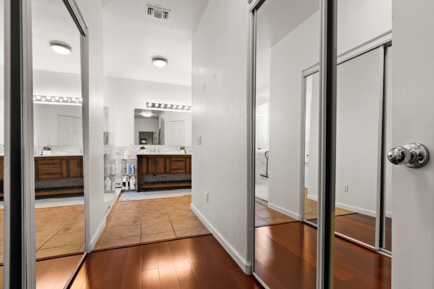 Detail Gallery Image 43 of 58 For 354 Vasconcellos Ave, Manteca,  CA 95336 - 5 Beds | 3/1 Baths