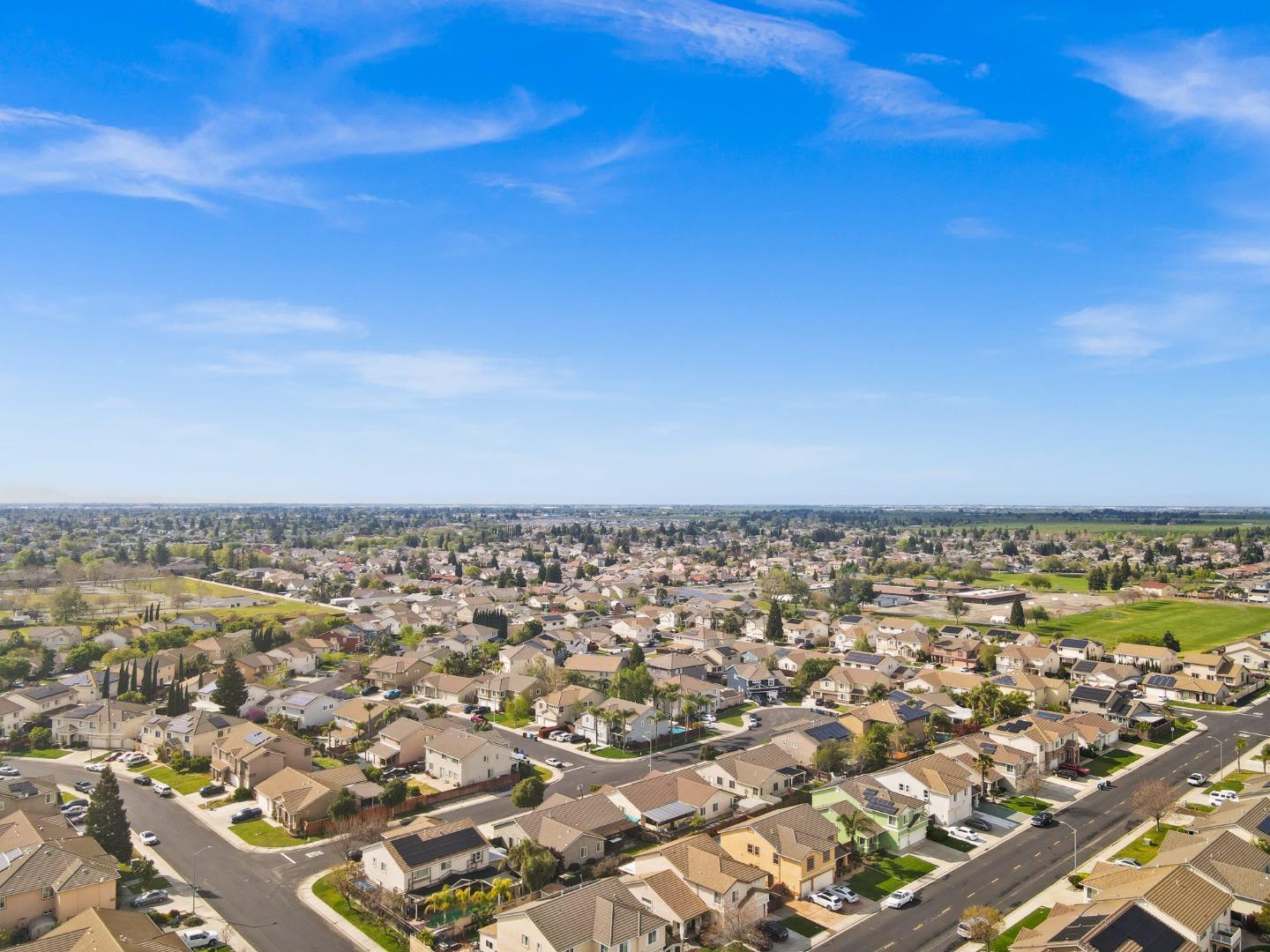 Detail Gallery Image 47 of 58 For 354 Vasconcellos Ave, Manteca,  CA 95336 - 5 Beds | 3/1 Baths