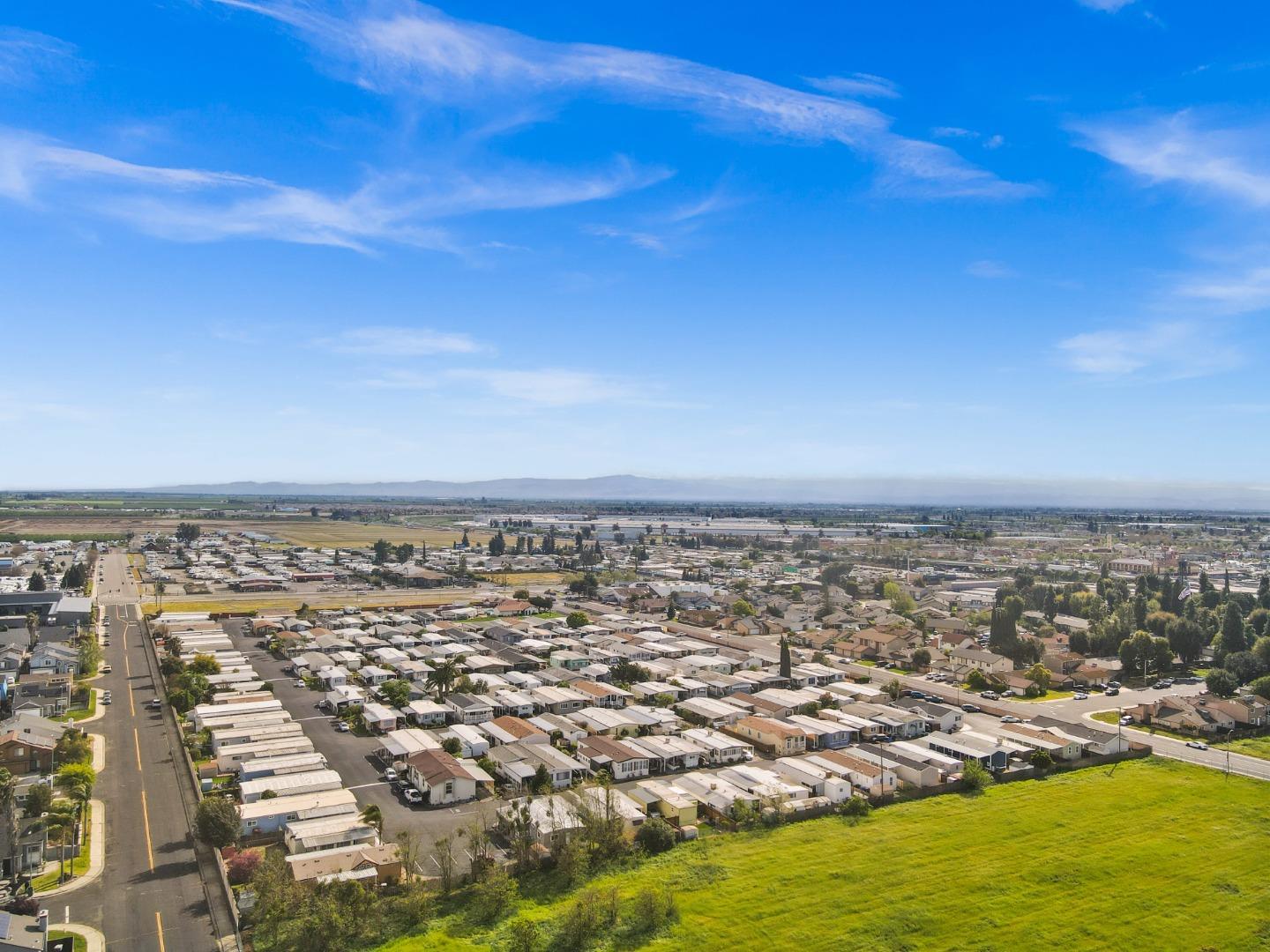 Detail Gallery Image 48 of 58 For 354 Vasconcellos Ave, Manteca,  CA 95336 - 5 Beds | 3/1 Baths