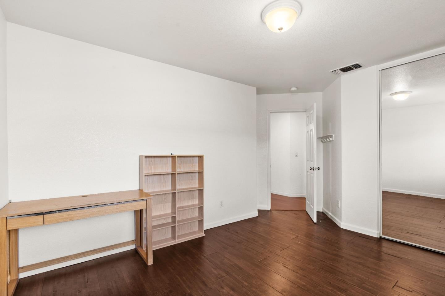 Detail Gallery Image 6 of 58 For 354 Vasconcellos Ave, Manteca,  CA 95336 - 5 Beds | 3/1 Baths