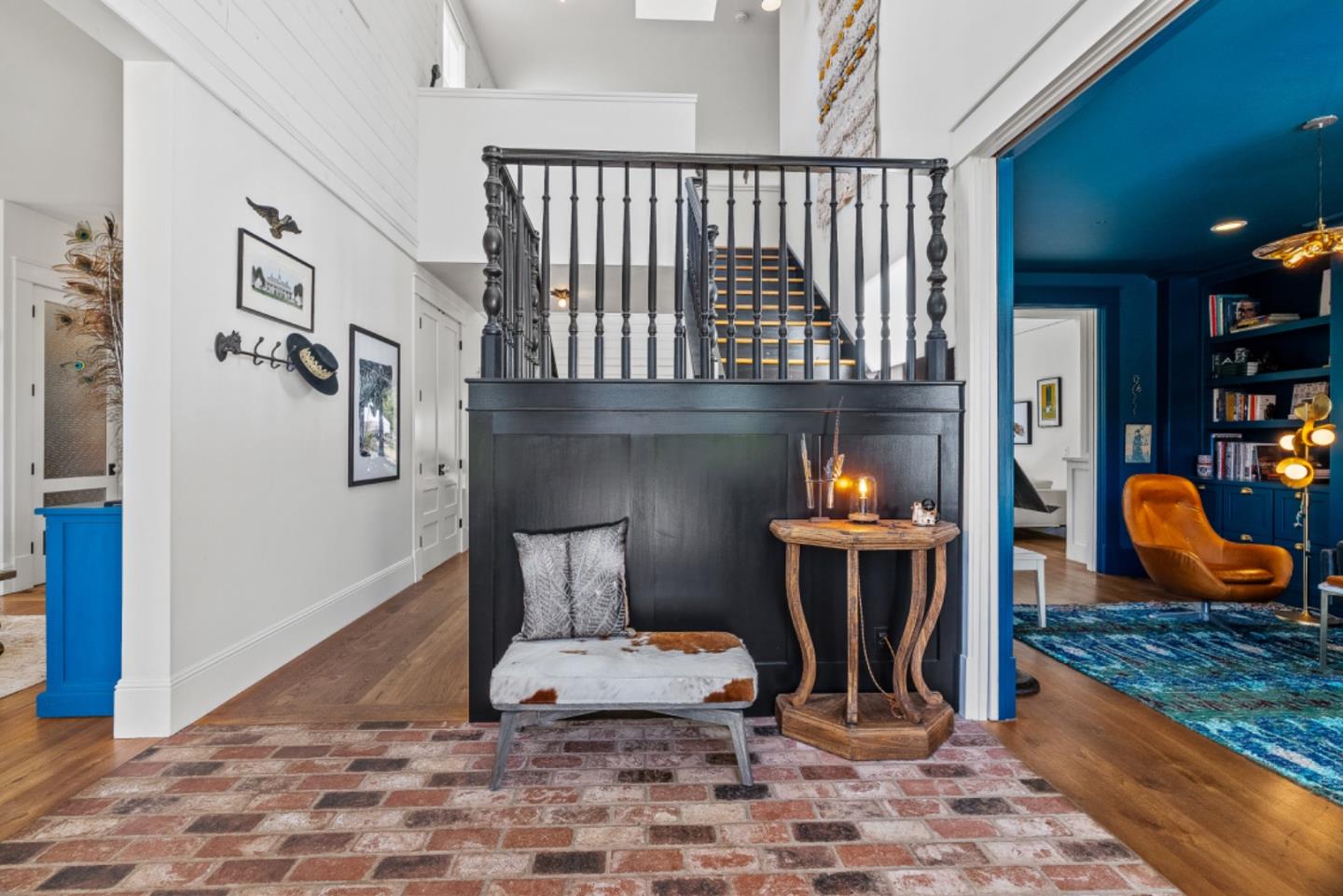 Detail Gallery Image 15 of 52 For 365 Race Horse Ln, La Selva Beach,  CA 95076 - 4 Beds | 3 Baths