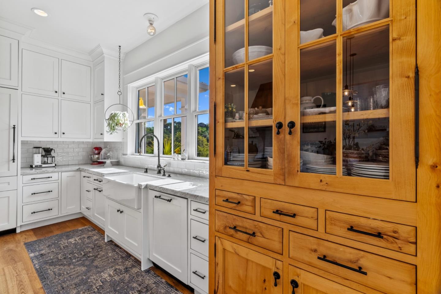 Detail Gallery Image 21 of 52 For 365 Race Horse Ln, La Selva Beach,  CA 95076 - 4 Beds | 3 Baths