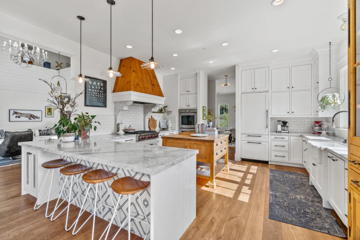 Detail Gallery Image 22 of 52 For 365 Race Horse Ln, La Selva Beach,  CA 95076 - 4 Beds | 3 Baths