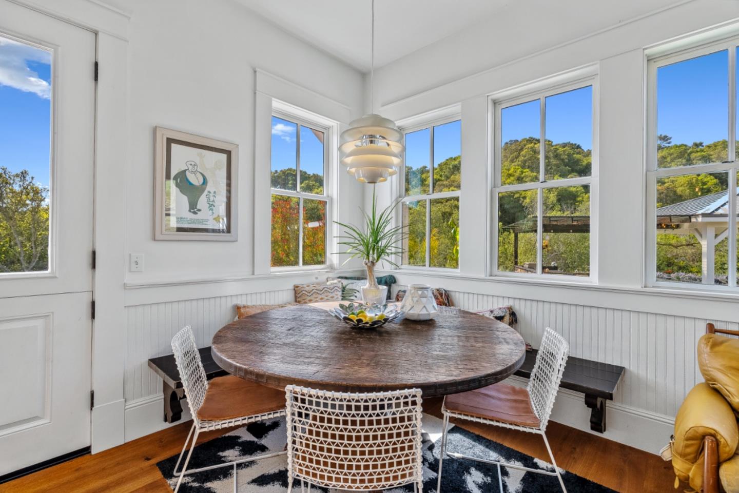 Detail Gallery Image 23 of 52 For 365 Race Horse Ln, La Selva Beach,  CA 95076 - 4 Beds | 3 Baths