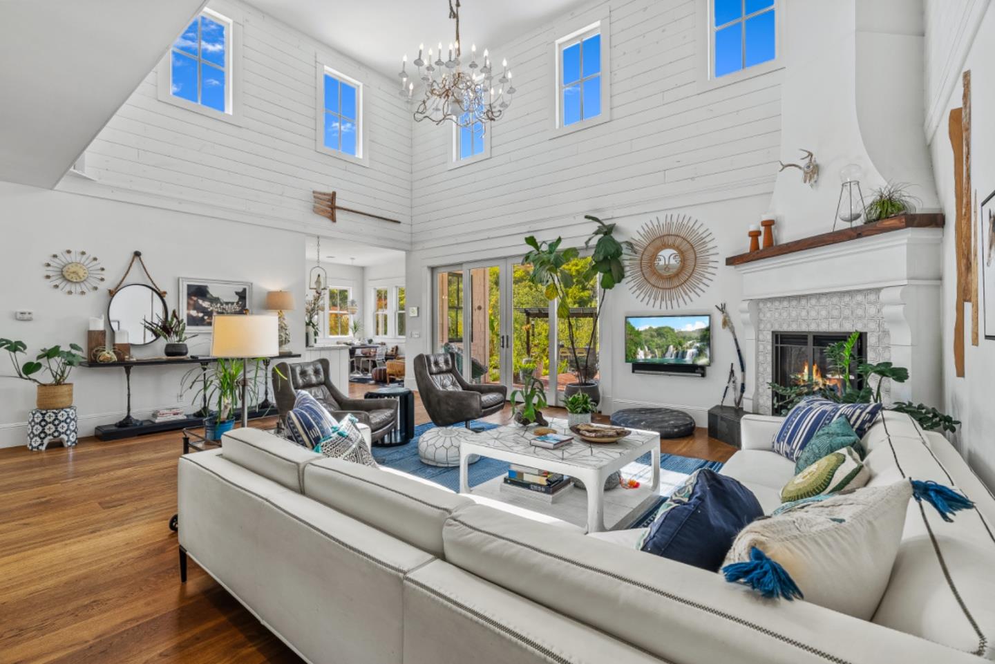 Detail Gallery Image 26 of 52 For 365 Race Horse Ln, La Selva Beach,  CA 95076 - 4 Beds | 3 Baths