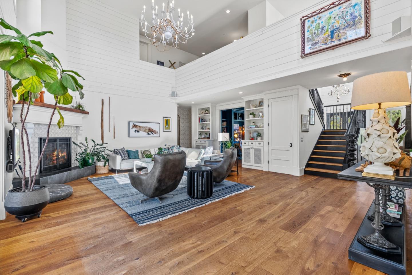 Detail Gallery Image 27 of 52 For 365 Race Horse Ln, La Selva Beach,  CA 95076 - 4 Beds | 3 Baths