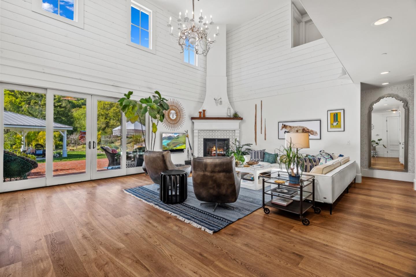 Detail Gallery Image 28 of 52 For 365 Race Horse Ln, La Selva Beach,  CA 95076 - 4 Beds | 3 Baths