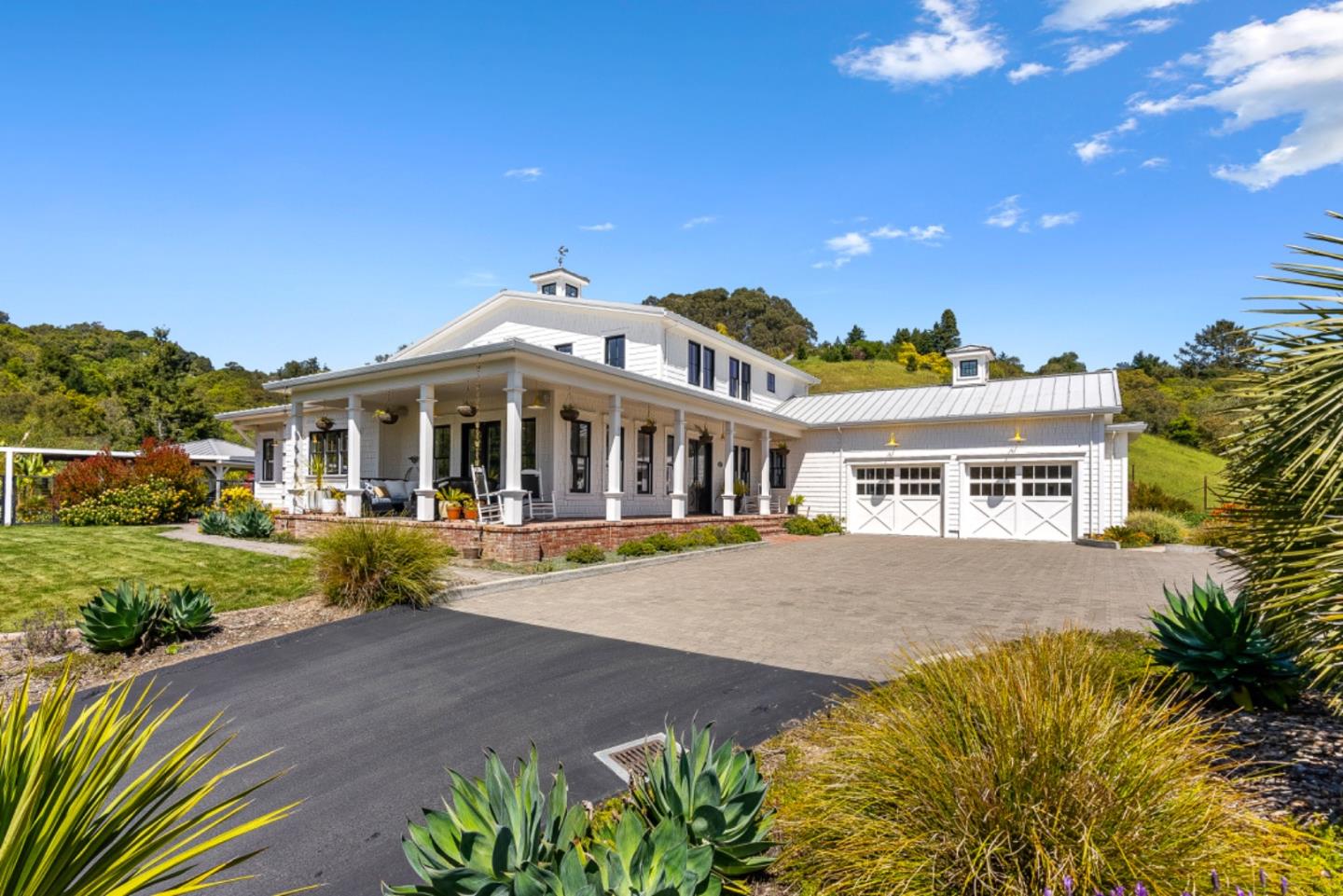 Detail Gallery Image 3 of 52 For 365 Race Horse Ln, La Selva Beach,  CA 95076 - 4 Beds | 3 Baths