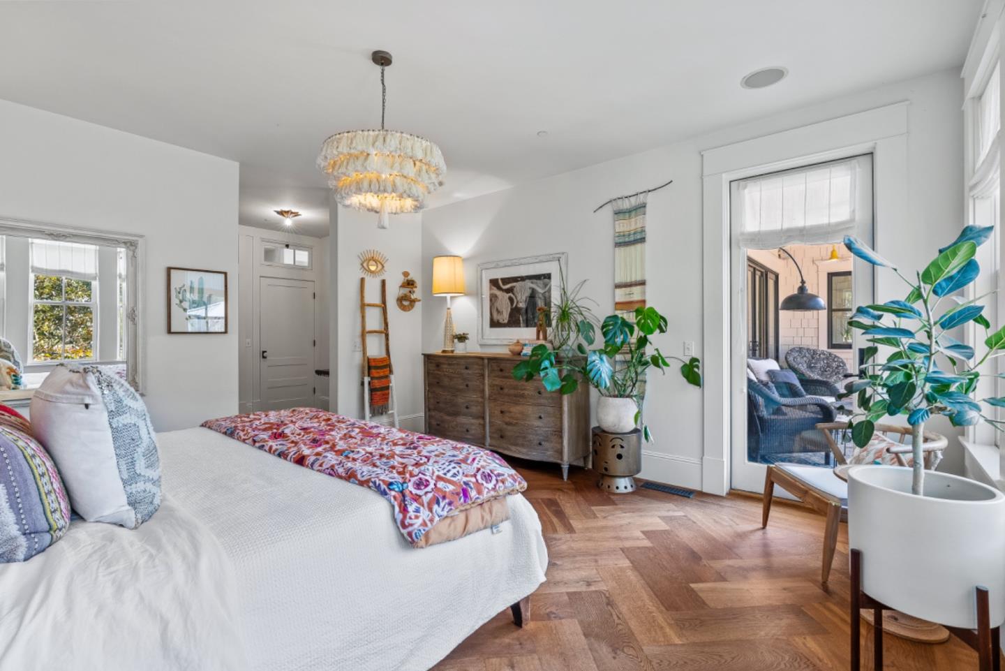 Detail Gallery Image 31 of 52 For 365 Race Horse Ln, La Selva Beach,  CA 95076 - 4 Beds | 3 Baths