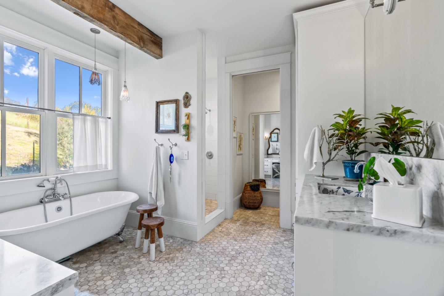 Detail Gallery Image 32 of 52 For 365 Race Horse Ln, La Selva Beach,  CA 95076 - 4 Beds | 3 Baths