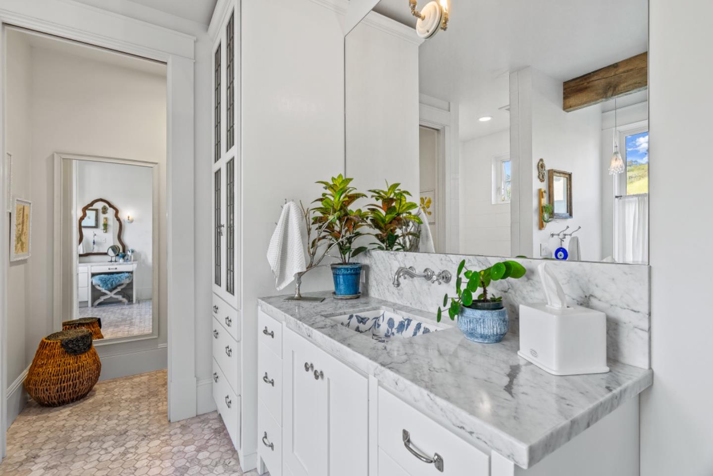 Detail Gallery Image 33 of 52 For 365 Race Horse Ln, La Selva Beach,  CA 95076 - 4 Beds | 3 Baths