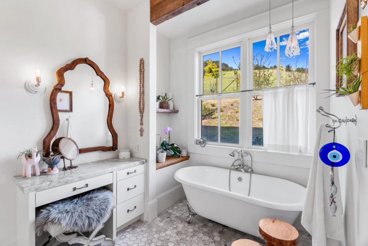 Detail Gallery Image 34 of 52 For 365 Race Horse Ln, La Selva Beach,  CA 95076 - 4 Beds | 3 Baths