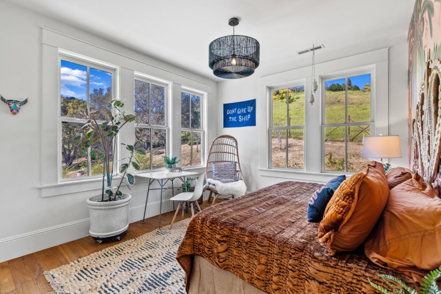 Detail Gallery Image 39 of 52 For 365 Race Horse Ln, La Selva Beach,  CA 95076 - 4 Beds | 3 Baths