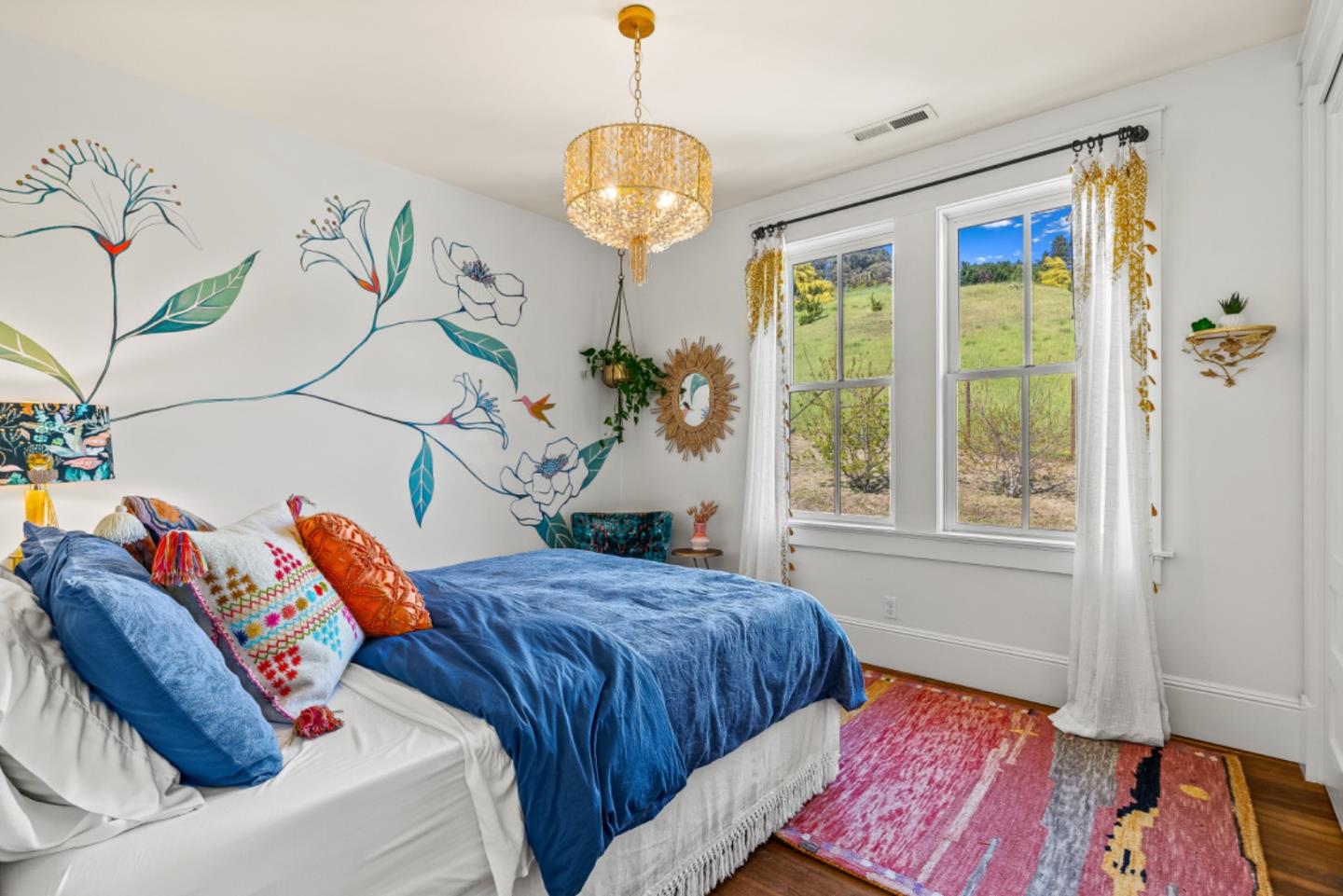 Detail Gallery Image 41 of 52 For 365 Race Horse Ln, La Selva Beach,  CA 95076 - 4 Beds | 3 Baths
