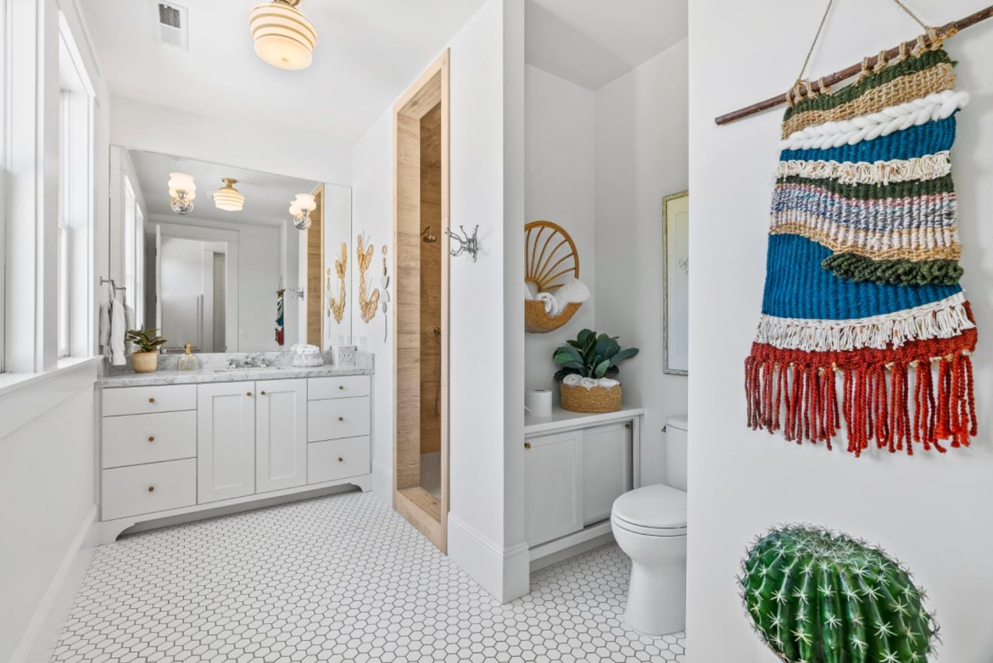 Detail Gallery Image 42 of 52 For 365 Race Horse Ln, La Selva Beach,  CA 95076 - 4 Beds | 3 Baths