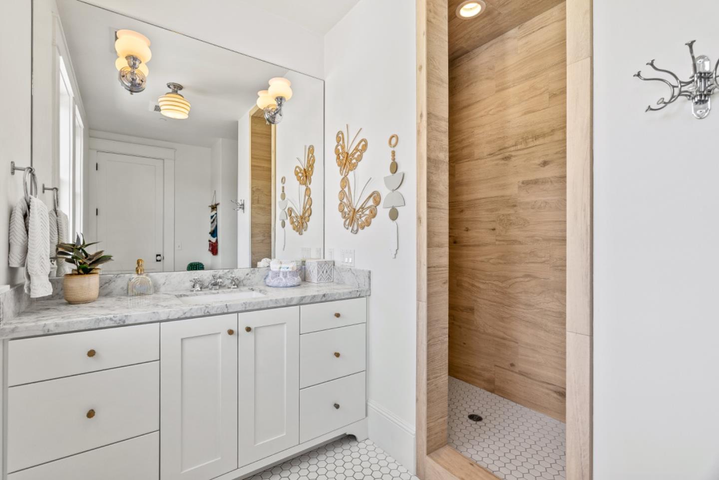 Detail Gallery Image 43 of 52 For 365 Race Horse Ln, La Selva Beach,  CA 95076 - 4 Beds | 3 Baths