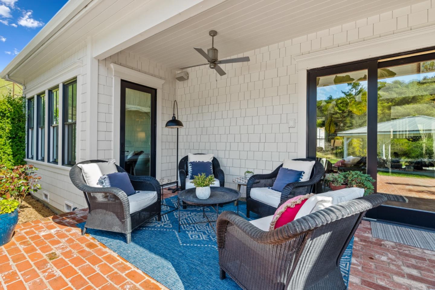 Detail Gallery Image 47 of 52 For 365 Race Horse Ln, La Selva Beach,  CA 95076 - 4 Beds | 3 Baths