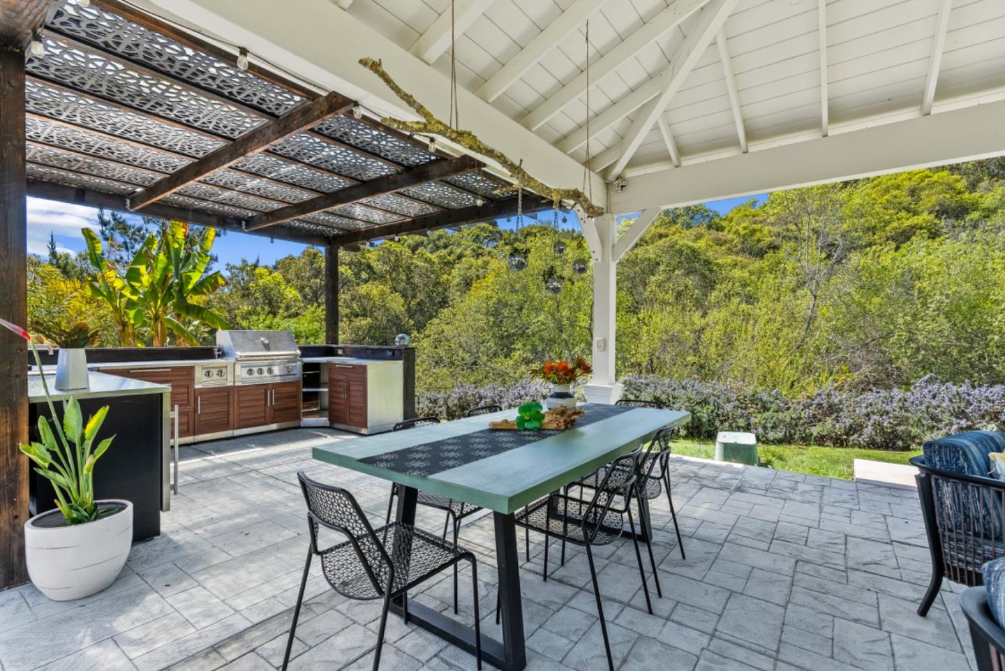 Detail Gallery Image 49 of 52 For 365 Race Horse Ln, La Selva Beach,  CA 95076 - 4 Beds | 3 Baths