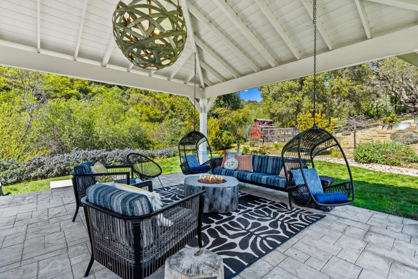 Detail Gallery Image 50 of 52 For 365 Race Horse Ln, La Selva Beach,  CA 95076 - 4 Beds | 3 Baths