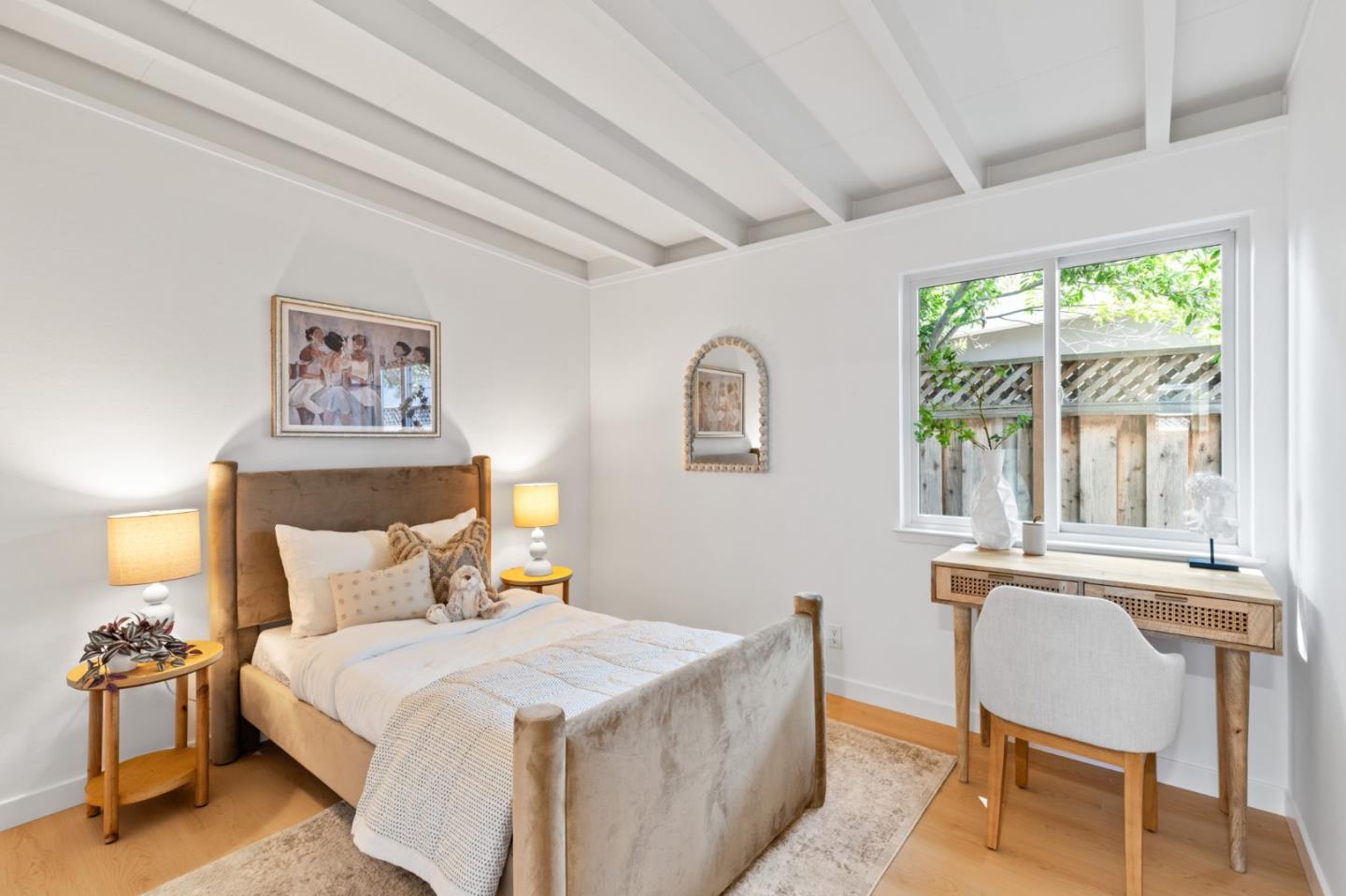 Detail Gallery Image 11 of 20 For 1763 Spring St, Mountain View,  CA 94043 - 3 Beds | 2 Baths