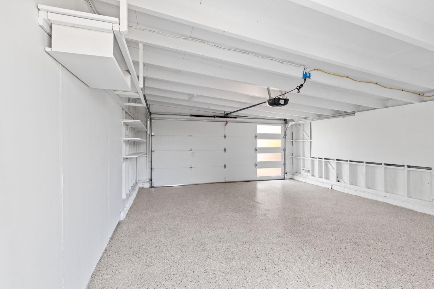 Detail Gallery Image 13 of 20 For 1763 Spring St, Mountain View,  CA 94043 - 3 Beds | 2 Baths