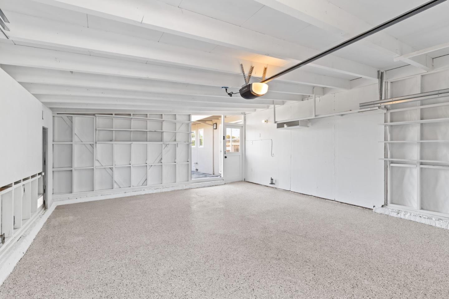 Detail Gallery Image 14 of 20 For 1763 Spring St, Mountain View,  CA 94043 - 3 Beds | 2 Baths