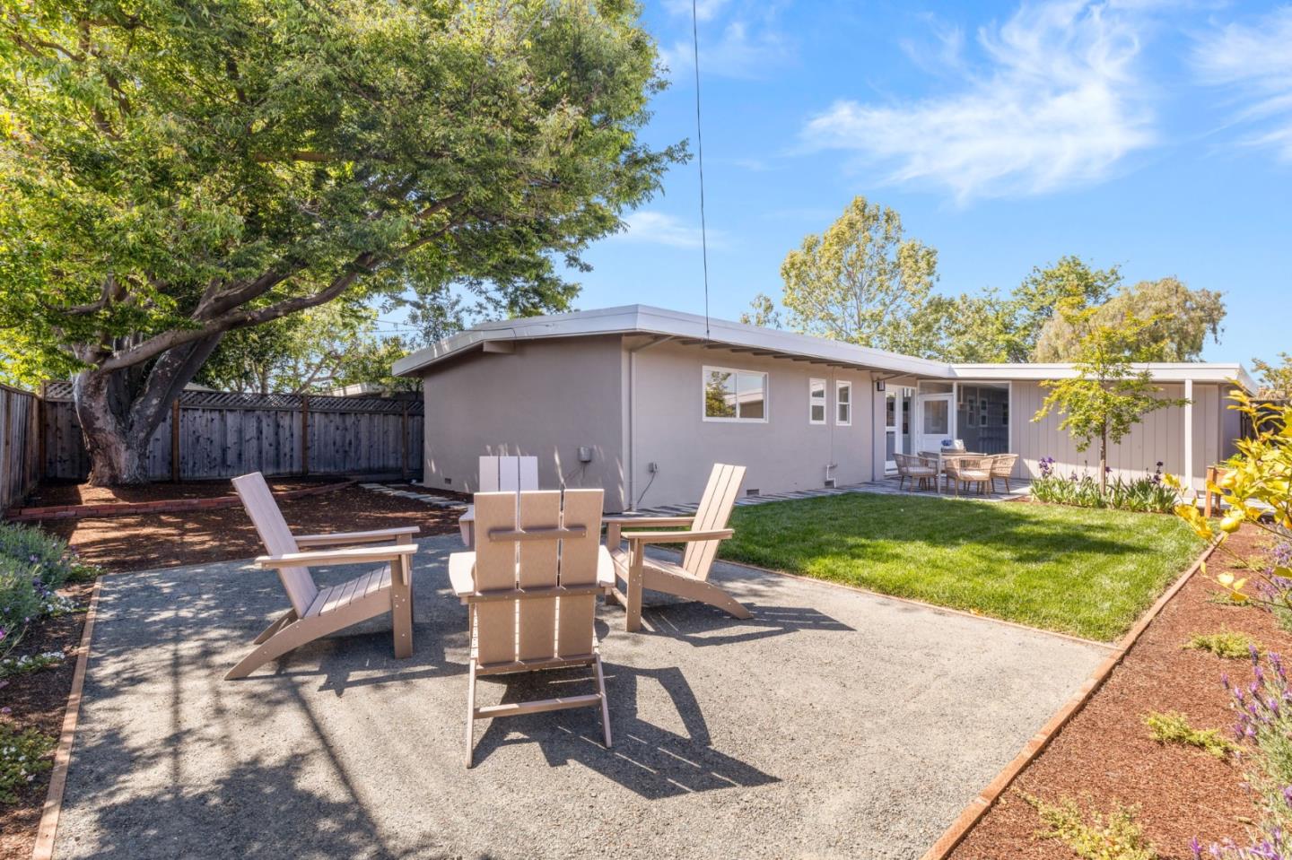 Detail Gallery Image 17 of 20 For 1763 Spring St, Mountain View,  CA 94043 - 3 Beds | 2 Baths