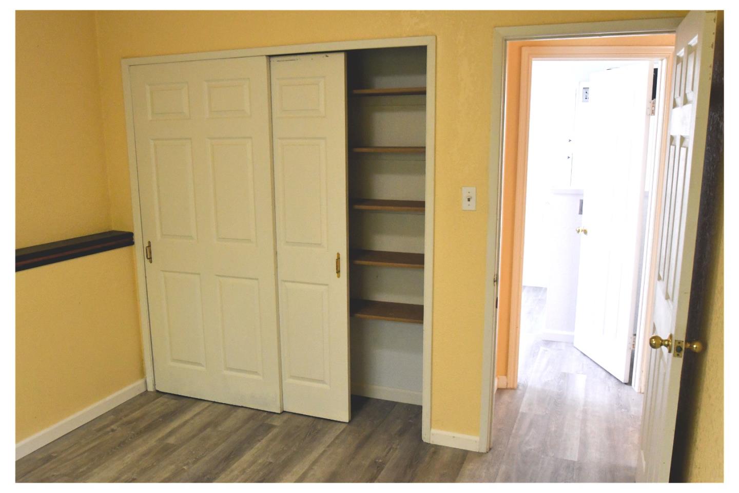 Detail Gallery Image 16 of 30 For 459 Heathcliff Dr, Pacifica,  CA 94044 - 3 Beds | 2 Baths