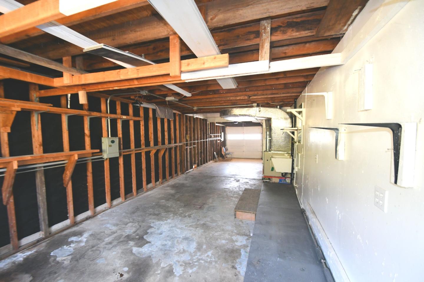 Detail Gallery Image 26 of 30 For 459 Heathcliff Dr, Pacifica,  CA 94044 - 3 Beds | 2 Baths