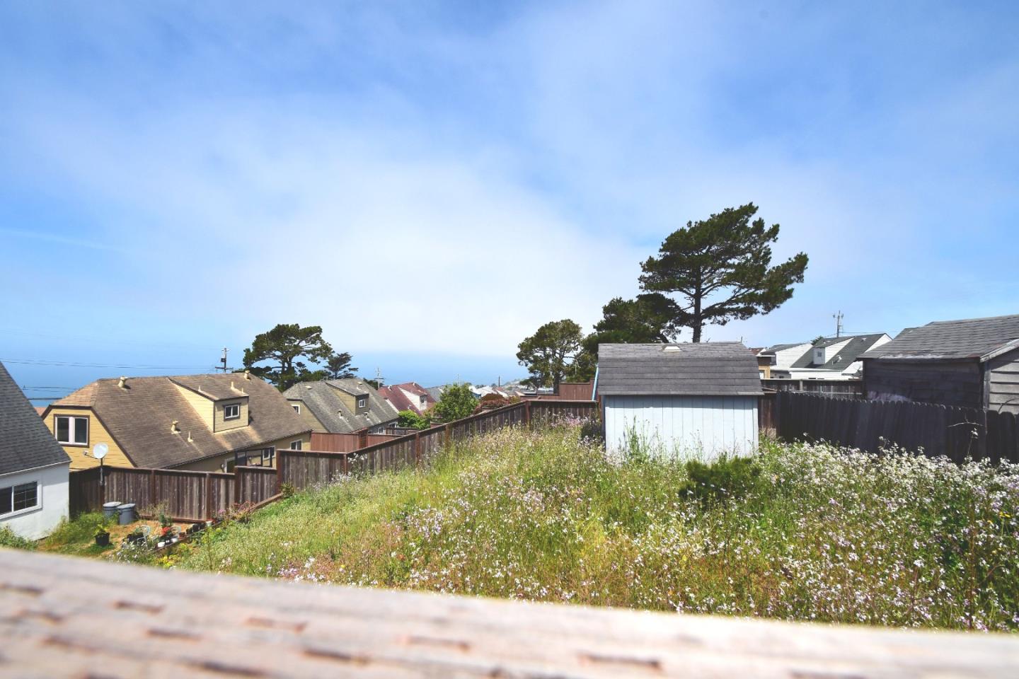 Detail Gallery Image 30 of 30 For 459 Heathcliff Dr, Pacifica,  CA 94044 - 3 Beds | 2 Baths