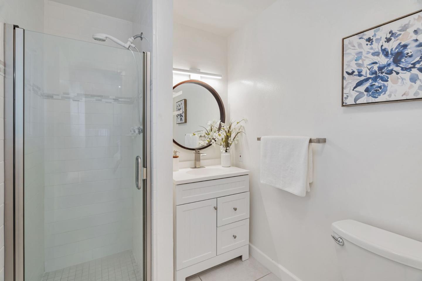 Detail Gallery Image 19 of 30 For 2050 Coolidge Dr, Santa Clara,  CA 95051 - 3 Beds | 2 Baths