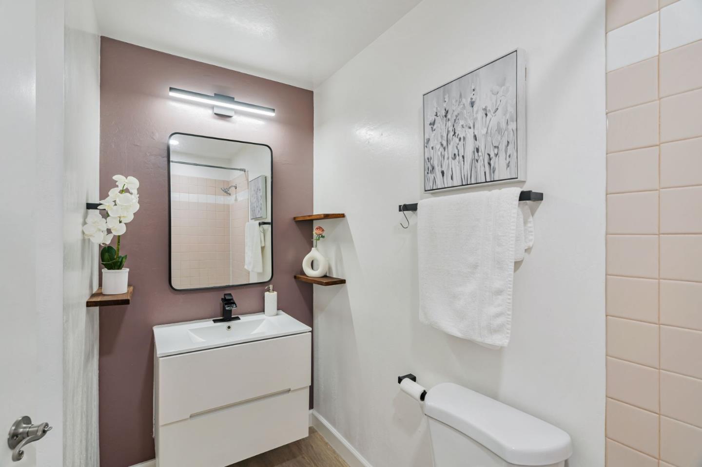 Detail Gallery Image 20 of 30 For 2050 Coolidge Dr, Santa Clara,  CA 95051 - 3 Beds | 2 Baths
