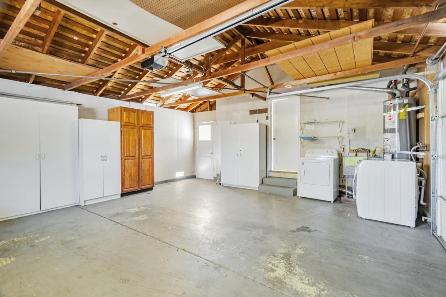 Detail Gallery Image 22 of 30 For 2050 Coolidge Dr, Santa Clara,  CA 95051 - 3 Beds | 2 Baths