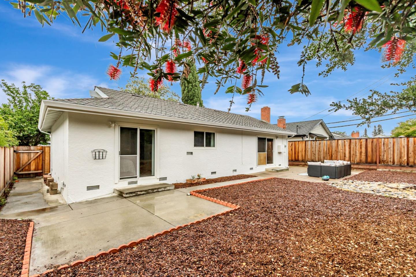 Detail Gallery Image 25 of 30 For 2050 Coolidge Dr, Santa Clara,  CA 95051 - 3 Beds | 2 Baths