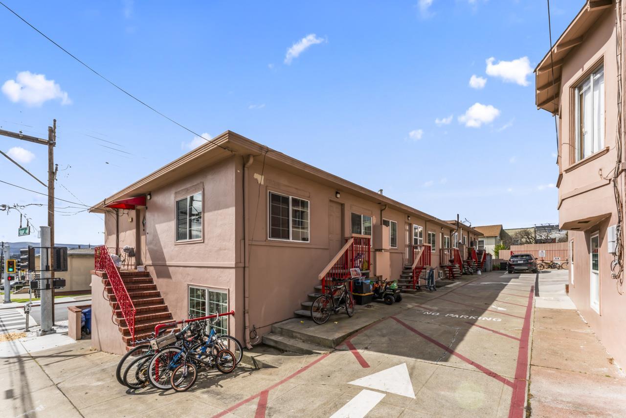 Detail Gallery Image 10 of 25 For 502 Commercial Ln, South San Francisco,  CA 94080 - – Beds | – Baths