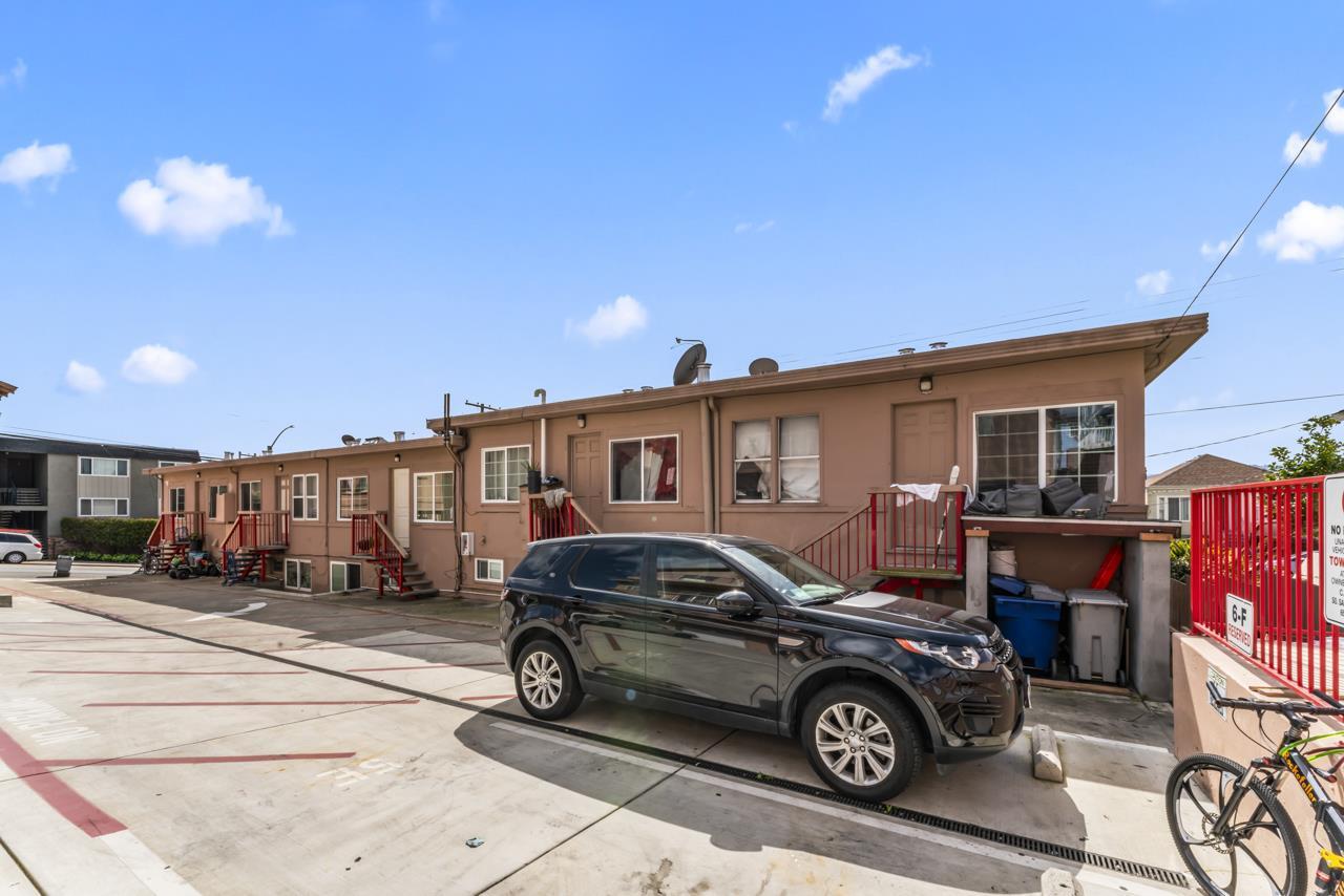 Detail Gallery Image 11 of 25 For 502 Commercial Ln, South San Francisco,  CA 94080 - – Beds | – Baths