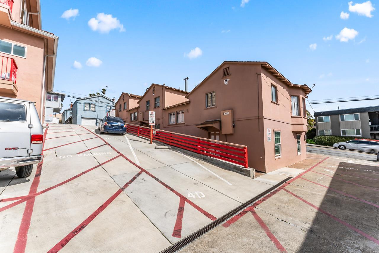 Detail Gallery Image 13 of 25 For 502 Commercial Ln, South San Francisco,  CA 94080 - – Beds | – Baths