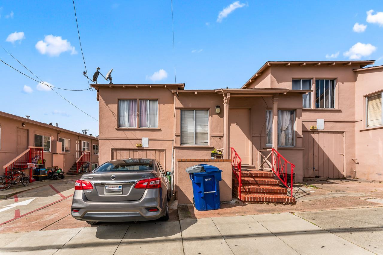 Detail Gallery Image 14 of 25 For 502 Commercial Ln, South San Francisco,  CA 94080 - – Beds | – Baths