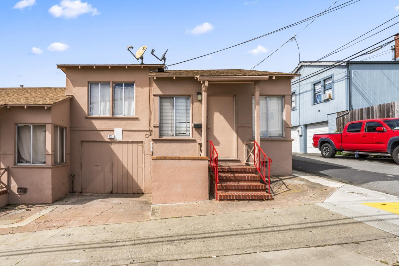 Detail Gallery Image 16 of 25 For 502 Commercial Ln, South San Francisco,  CA 94080 - – Beds | – Baths