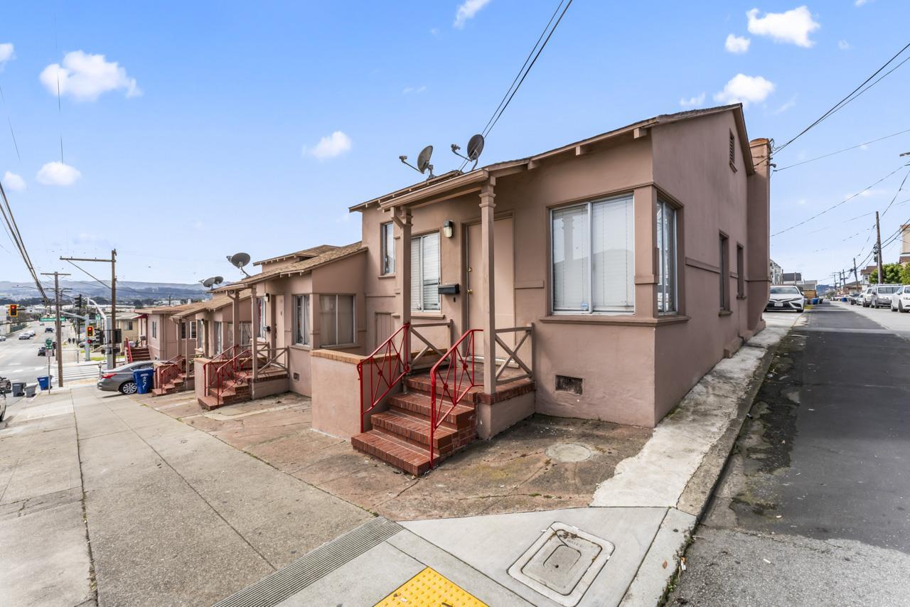 Detail Gallery Image 17 of 25 For 502 Commercial Ln, South San Francisco,  CA 94080 - – Beds | – Baths