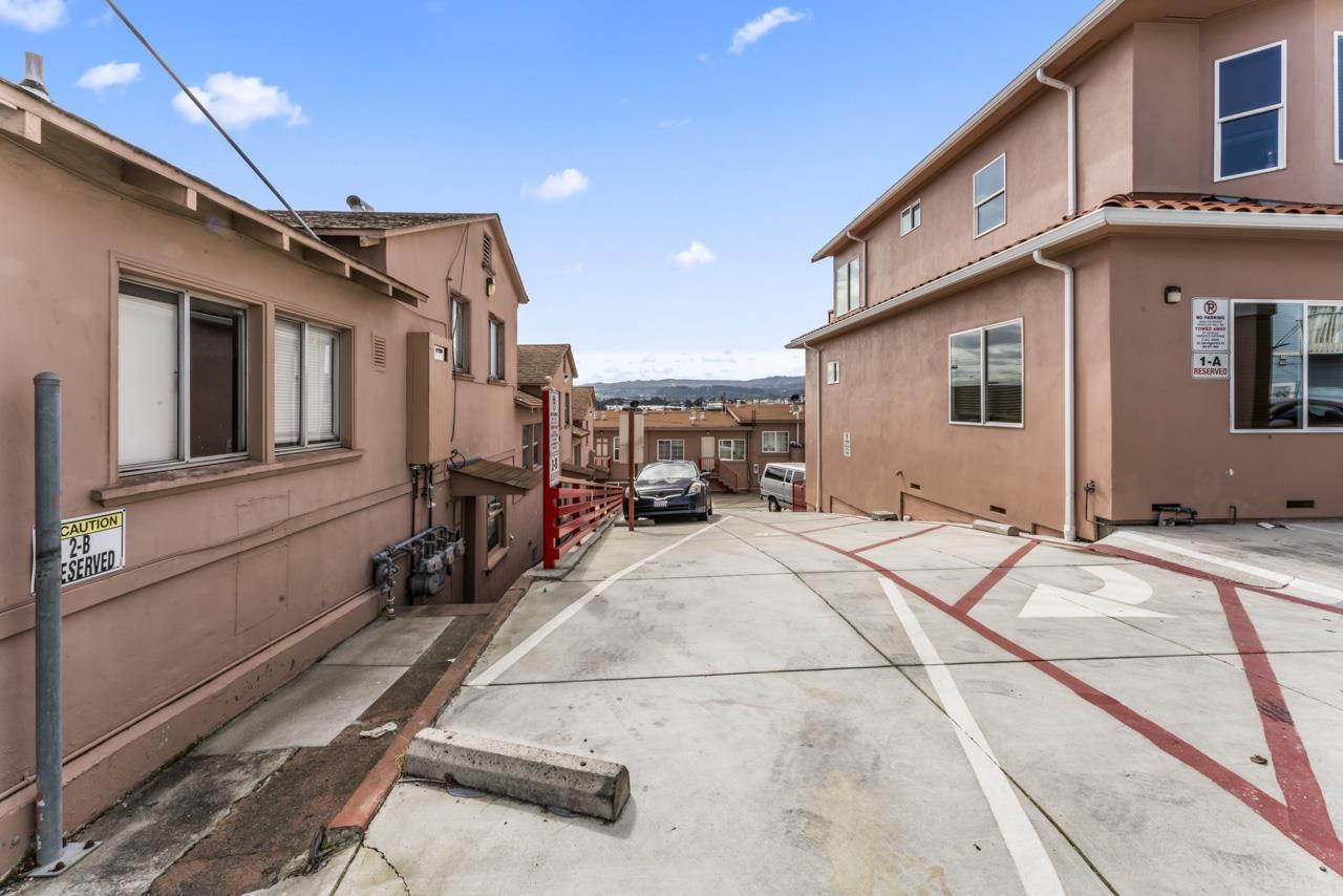 Detail Gallery Image 18 of 25 For 502 Commercial Ln, South San Francisco,  CA 94080 - – Beds | – Baths