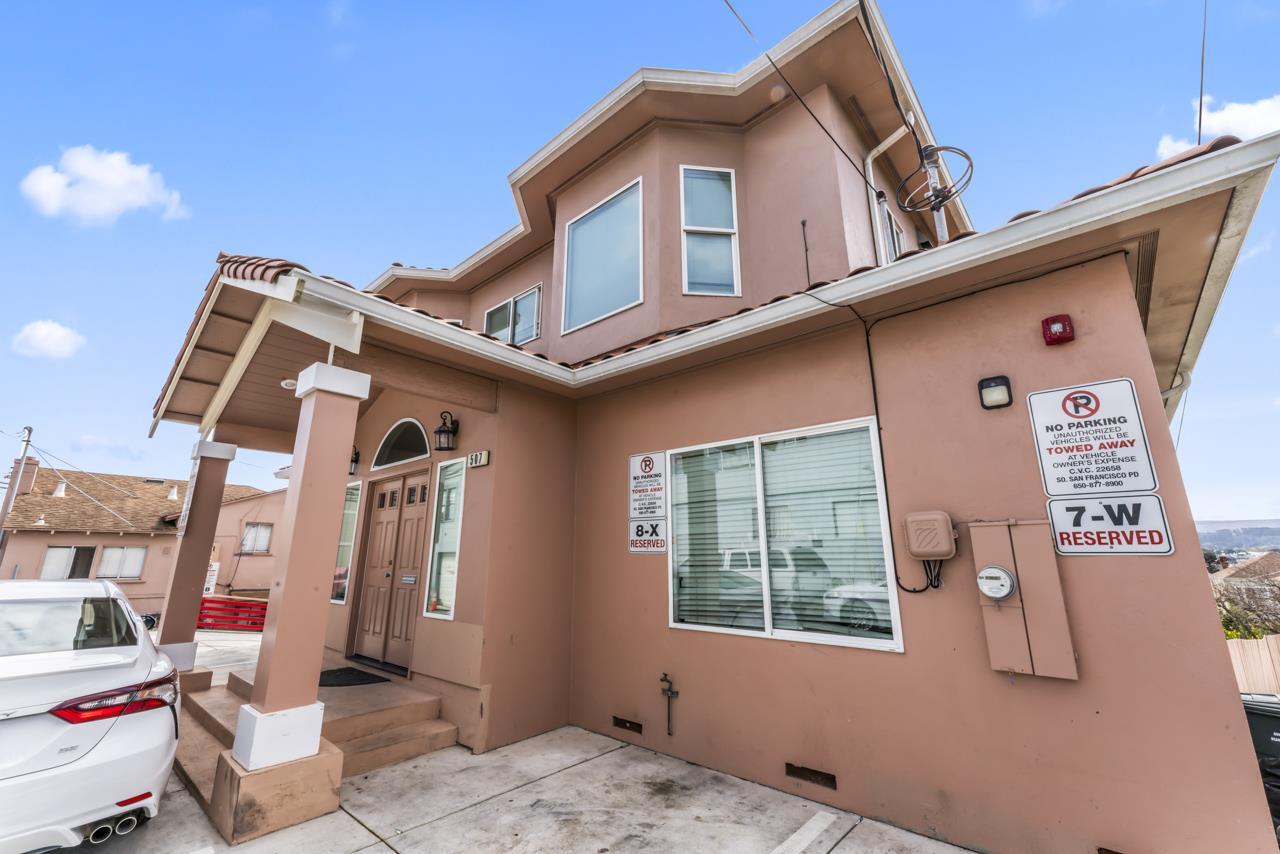 Detail Gallery Image 21 of 25 For 502 Commercial Ln, South San Francisco,  CA 94080 - – Beds | – Baths